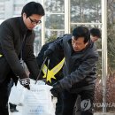 어진동_LH세종특별본부 이미지