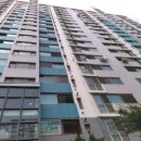 인천금융고등학교 이미지