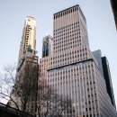 11650-14-14-4 이미지