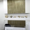 중서한의원 이미지