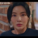 윤희식품 이미지