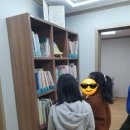 남문초교 이미지