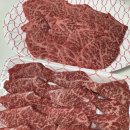 넘버나인 PC(NO9.PC) | 전주 정육점 제철 과일 서신동에서 만나봐요! 소고기가 1++ No.9 김장 준비는 [청년정육 서신점]