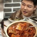 안동갈비식당 이미지