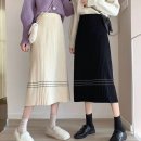 5262 쇼핑하우