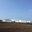 비어라운드 하우스 이미지