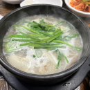 상암순대국 | [마포] 김둘레순대국 상암본점 | 순대국 정식 | 내돈내산 후기