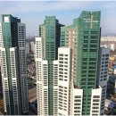 소래역 학원가 이미지