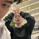 종화삼겹살 이미지