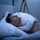 슬립서포트 이미지