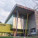 The꿈나무어린이집 이미지