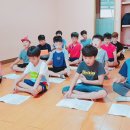 1등 석사경희대태권도장 이미지