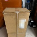 아주네트웍스(주)목동서비스 | 와후 키커 롤러 고장 수리 벨트 텐셔너 잡음 나눅스 네트웍스 정말 만족스러운 AS 서비스 고맙습니다 ^^