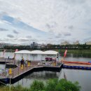 금호강1 이미지