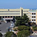 제주엔젤유치원 이미지