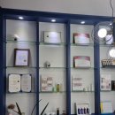 뷰티호텔 미장점 이미지