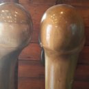 원조두부촌 이미지