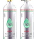 착한충전소 이미지