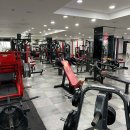 갤럭시 휘트니스 이미지