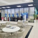 상동스크린골프존파크 이미지