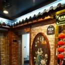 역삼-1328 | 강남역 단체회식 깔끔했던 일품각