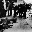 광명시민회관 전시실 이미지