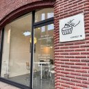 푸욱 | 광주 쌍촌동 운천저수지 근처 레터링 도시락 컵케이크 주문 제작 잘하는 푸욱케이크 추천후기