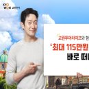 투어파트너스 이미지