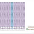 여명전자산업 이미지