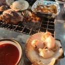 오구시포펜션 이미지