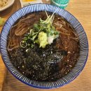 운정초밥좋은날 | 운정 초밥 맛집 초밥좋은날 후기, 배달보다 홀 방문을 추천