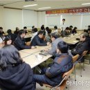 전남대학교병원3동 이미지