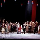 창작오페라 금지옥엽 이미지