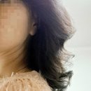 수인헤어클럽 | [박승철헤어스투디오 트레이더스 수원점] 유리 디자이너님과 함께한 환골탈퇴 빌드펌 후기