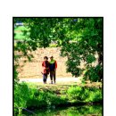 단성중학교 이미지