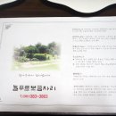 늘푸른보금자리 이미지