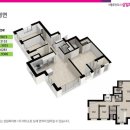 삼일환경 이미지