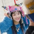 플링크