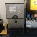 노브랜드버거 신정네거리점 이미지