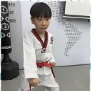 박사경희G-STAR태권도장 이미지