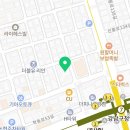 서초엔도내과의원 네이버블로그