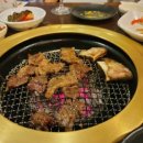신라갈비 이미지