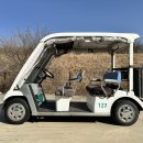 현풍서로 이미지