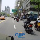 서울퀵서비스사업자협회 이미지