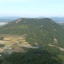 고리봉농장 이미지