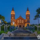고덕IC(당진)