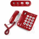 레드모텔 이미지