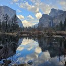 1359펜션민박 | 요세미티 당일투어 후기 가격 할인 가격 요세미티 국립공원 날씨 복장팁