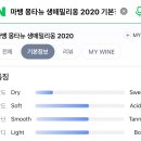 광주와인샵 신창동 와인해 리셋315