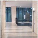 행정사사무소 비즈 이미지